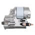 280-0344 by DENSO - DENSO First Time Fit® Starter Motor – Remanufactured