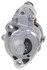 280-0368 by DENSO - DENSO First Time Fit® Starter Motor – Remanufactured