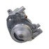 280-0370 by DENSO - First Time Fit® Starter Motor – Remanufactured