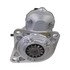 280-0374 by DENSO - DENSO First Time Fit® Starter Motor – Remanufactured