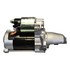 280-0387 by DENSO - DENSO First Time Fit® Starter Motor – Remanufactured