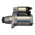 280-0389 by DENSO - DENSO First Time Fit® Starter Motor – Remanufactured