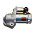 280-0405 by DENSO - DENSO First Time Fit® Starter Motor – Remanufactured