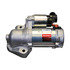 280-0406 by DENSO - DENSO First Time Fit® Starter Motor – Remanufactured