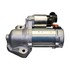 280-0406 by DENSO - DENSO First Time Fit® Starter Motor – Remanufactured