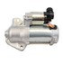 280-0410 by DENSO - DENSO First Time Fit® Starter Motor – Remanufactured