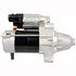 280-0412 by DENSO - DENSO First Time Fit® Starter Motor – Remanufactured