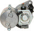 280-0419 by DENSO - DENSO First Time Fit® Starter Motor – Remanufactured