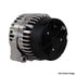Denso 280-0438 Starter DENSO First Time Fit® Starter Motor – Remanufactured