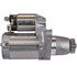 280-0442 by DENSO - DENSO First Time Fit® Starter Motor – Remanufactured