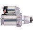 280-0444 by DENSO - DENSO First Time Fit® Starter Motor – Remanufactured