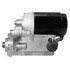 280-0108 by DENSO - DENSO First Time Fit® Starter Motor – Remanufactured