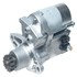 280-0118 by DENSO - DENSO First Time Fit® Starter Motor – Remanufactured