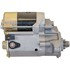 280-0119 by DENSO - DENSO First Time Fit® Starter Motor – Remanufactured
