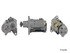 280-0123 by DENSO - DENSO First Time Fit® Starter Motor – Remanufactured