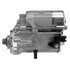 280-0126 by DENSO - DENSO First Time Fit® Starter Motor – Remanufactured