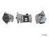 280-0128 by DENSO - DENSO First Time Fit® Starter Motor – Remanufactured