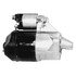 280-0129 by DENSO - DENSO First Time Fit® Starter Motor – Remanufactured