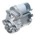 280-0130 by DENSO - DENSO First Time Fit® Starter Motor – Remanufactured