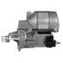 280-0137 by DENSO - DENSO First Time Fit® Starter Motor – Remanufactured