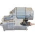 280-0143 by DENSO - DENSO First Time Fit® Starter Motor – Remanufactured