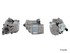 280-0150 by DENSO - DENSO First Time Fit® Starter Motor – Remanufactured