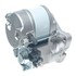 280-0151 by DENSO - DENSO First Time Fit® Starter Motor – Remanufactured