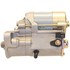 280-0152 by DENSO - DENSO First Time Fit® Starter Motor – Remanufactured