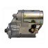 280-0161 by DENSO - DENSO First Time Fit® Starter Motor – Remanufactured