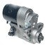 280-0164 by DENSO - DENSO First Time Fit® Starter Motor – Remanufactured