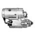 280-0164 by DENSO - DENSO First Time Fit® Starter Motor – Remanufactured