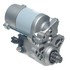 280-0165 by DENSO - DENSO First Time Fit® Starter Motor – Remanufactured