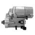 280-0166 by DENSO - First Time Fit® Starter Motor – Remanufactured