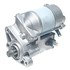 280-0167 by DENSO - DENSO First Time Fit® Starter Motor – Remanufactured