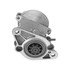 280-0167 by DENSO - DENSO First Time Fit® Starter Motor – Remanufactured