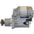 280-0172 by DENSO - DENSO First Time Fit® Starter Motor – Remanufactured