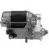 280-0183 by DENSO - DENSO First Time Fit® Starter Motor – Remanufactured