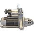 280-0185 by DENSO - DENSO First Time Fit® Starter Motor – Remanufactured