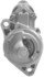 280-0186 by DENSO - DENSO First Time Fit® Starter Motor – Remanufactured