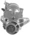 280-0188 by DENSO - DENSO First Time Fit® Starter Motor – Remanufactured