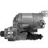 280-0188 by DENSO - DENSO First Time Fit® Starter Motor – Remanufactured