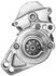 280-0213 by DENSO - DENSO First Time Fit® Starter Motor – Remanufactured