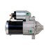 280-4213 by DENSO - DENSO First Time Fit® Starter Motor – Remanufactured