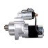 280-4222 by DENSO - DENSO First Time Fit® Starter Motor – Remanufactured
