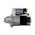 280-4228 by DENSO - DENSO First Time Fit® Starter Motor – Remanufactured