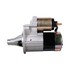 280-4233 by DENSO - DENSO First Time Fit® Starter Motor – Remanufactured