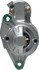 280-4236 by DENSO - DENSO First Time Fit® Starter Motor – Remanufactured