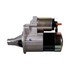 280-4234 by DENSO - DENSO First Time Fit® Starter Motor – Remanufactured