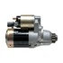 280-4238 by DENSO - DENSO First Time Fit® Starter Motor – Remanufactured