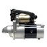 280-4249 by DENSO - DENSO First Time Fit® Starter Motor – Remanufactured